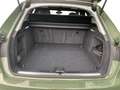Audi A4 Avant S-line 40 TDI S-Tro. Navi+AHK+GRA+LED Zielony - thumbnail 6