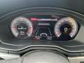 Audi A4 Avant S-line 40 TDI S-Tro. Navi+AHK+GRA+LED Zielony - thumbnail 14