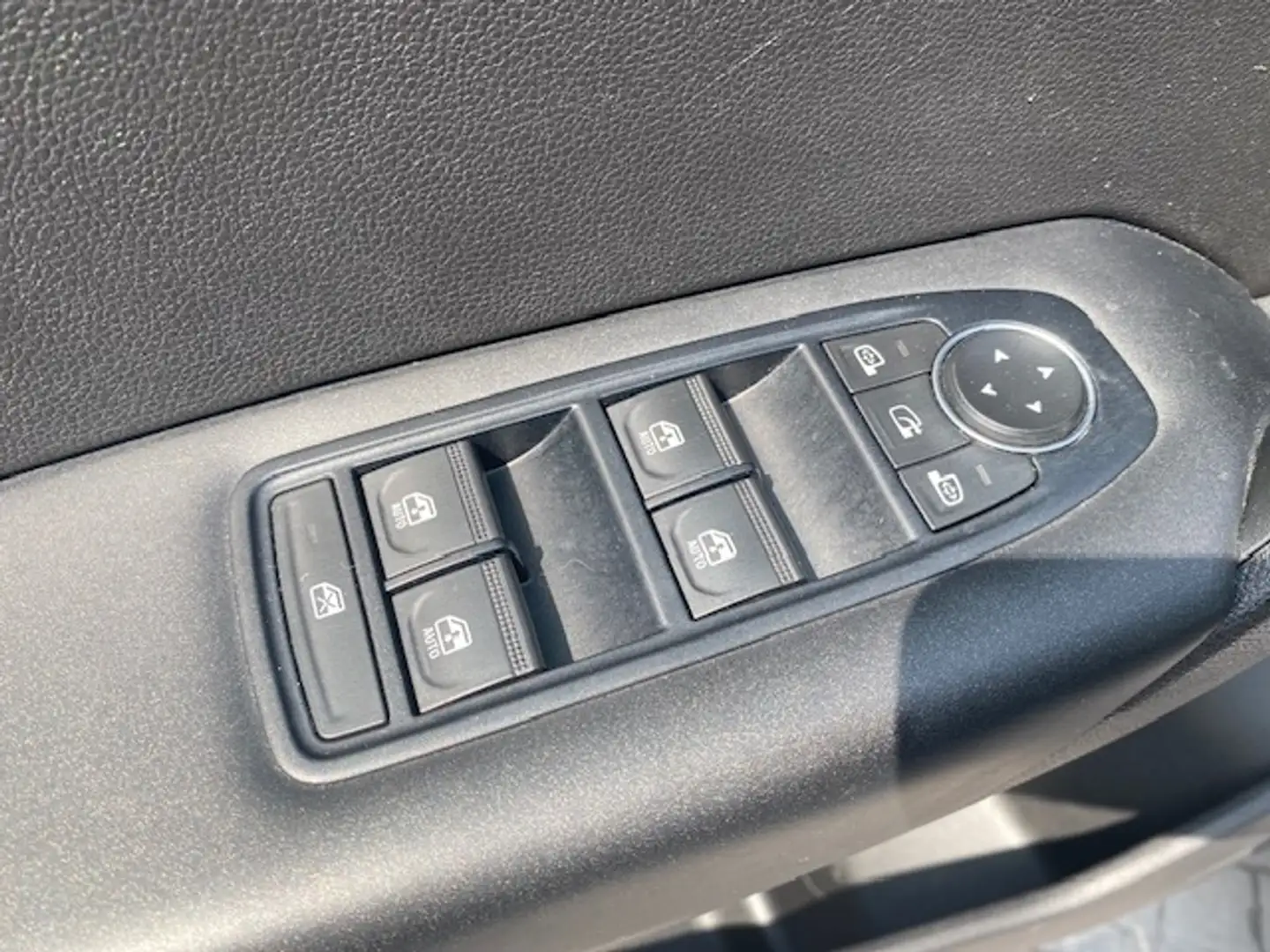 Renault Captur Captur TCe 100 Business - 2