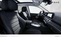 Mercedes-Benz GLE 450 d 4MATIC AMG Line Schwarz - thumbnail 4
