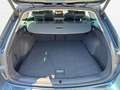 SEAT Leon Sportstourer 1.5 TSI ACT FR KLIMA LED NAVI ALU Grau - thumbnail 6