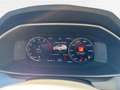 SEAT Leon Sportstourer 1.5 TSI ACT FR KLIMA LED NAVI ALU Grigio - thumbnail 10