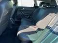 SEAT Leon Sportstourer 1.5 TSI ACT FR KLIMA LED NAVI ALU Grigio - thumbnail 9