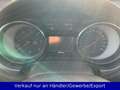 Opel Astra K ST 1.5 D Navi Kamera Sitzheizung AHK PDC Blanc - thumbnail 10