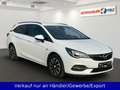 Opel Astra K ST 1.5 D Navi Kamera Sitzheizung AHK PDC Blanc - thumbnail 3
