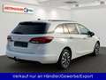 Opel Astra K ST 1.5 D Navi Kamera Sitzheizung AHK PDC Blanc - thumbnail 5