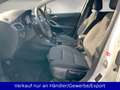 Opel Astra K ST 1.5 D Navi Kamera Sitzheizung AHK PDC Blanc - thumbnail 9