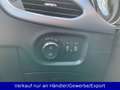 Opel Astra K ST 1.5 D Navi Kamera Sitzheizung AHK PDC Blanc - thumbnail 15