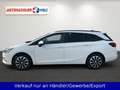 Opel Astra K ST 1.5 D Navi Kamera Sitzheizung AHK PDC Blanc - thumbnail 7