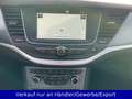 Opel Astra K ST 1.5 D Navi Kamera Sitzheizung AHK PDC Blanc - thumbnail 14