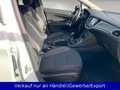 Opel Astra K ST 1.5 D Navi Kamera Sitzheizung AHK PDC Blanc - thumbnail 13