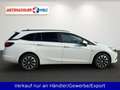 Opel Astra K ST 1.5 D Navi Kamera Sitzheizung AHK PDC Blanc - thumbnail 4