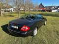 Mercedes-Benz CLK 320 CLK 320 (209.465) Schwarz - thumbnail 4