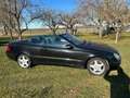 Mercedes-Benz CLK 320 CLK 320 (209.465) Schwarz - thumbnail 3
