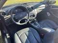 Mercedes-Benz CLK 320 CLK 320 (209.465) Schwarz - thumbnail 5