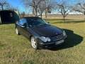 Mercedes-Benz CLK 320 CLK 320 (209.465) Schwarz - thumbnail 1