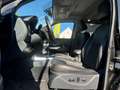 Nissan Navara NP 300 N-Guard Double Cab 4x4/NAVI/STANDH Noir - thumbnail 7
