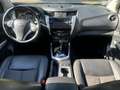 Nissan Navara NP 300 N-Guard Double Cab 4x4/NAVI/STANDH Noir - thumbnail 12