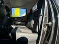 Nissan Navara NP 300 N-Guard Double Cab 4x4/NAVI/STANDH Noir - thumbnail 8