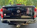 Nissan Navara NP 300 N-Guard Double Cab 4x4/NAVI/STANDH Noir - thumbnail 5