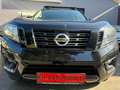Nissan Navara NP 300 N-Guard Double Cab 4x4/NAVI/STANDH Noir - thumbnail 2