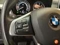 BMW X2 sDrive 18dA Business Blanco - thumbnail 14