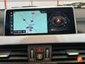 BMW X2 sDrive 18dA Business Blanco - thumbnail 20