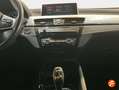 BMW X2 sDrive 18dA Business Blanco - thumbnail 17