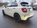 Fiat 500 500X 1.3 FireFly Turbo DCT 4x2 S&S Sport Blanc - thumbnail 8