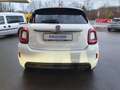 Fiat 500 500X 1.3 FireFly Turbo DCT 4x2 S&S Sport Blanc - thumbnail 6