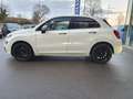 Fiat 500 500X 1.3 FireFly Turbo DCT 4x2 S&S Sport Weiß - thumbnail 9