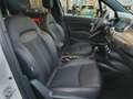 Fiat 500 500X 1.3 FireFly Turbo DCT 4x2 S&S Sport Weiß - thumbnail 11