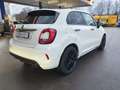 Fiat 500 500X 1.3 FireFly Turbo DCT 4x2 S&S Sport Weiß - thumbnail 5