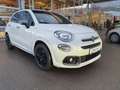 Fiat 500 500X 1.3 FireFly Turbo DCT 4x2 S&S Sport Blanc - thumbnail 3
