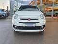 Fiat 500 500X 1.3 FireFly Turbo DCT 4x2 S&S Sport Weiß - thumbnail 2
