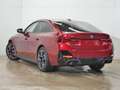 BMW i4 Gran Coupe 40 eDrive M Sport ACC 360° KZU LED Rouge - thumbnail 5