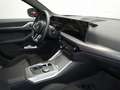 BMW i4 Gran Coupe 40 eDrive M Sport ACC 360° KZU LED Rouge - thumbnail 7