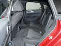 BMW i4 Gran Coupe 40 eDrive M Sport ACC 360° KZU LED Rouge - thumbnail 10
