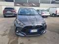 Toyota Yaris Yaris IV 1.5h Active Gris - thumbnail 1