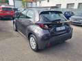 Toyota Yaris Yaris IV 1.5h Active Gris - thumbnail 3