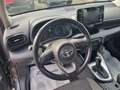 Toyota Yaris Yaris IV 1.5h Active Gris - thumbnail 6