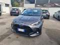 Toyota Yaris Yaris IV 1.5h Active Gris - thumbnail 2