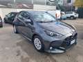 Toyota Yaris Yaris IV 1.5h Active Gris - thumbnail 5
