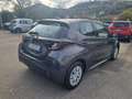 Toyota Yaris Yaris IV 1.5h Active Gris - thumbnail 4