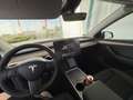 Tesla Model Y RWD - thumbnail 6