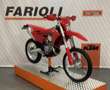 Gas Gas EC 450 - thumbnail 9