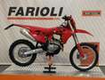 Gas Gas EC 450 - thumbnail 1