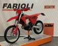 Gas Gas EC 450 - thumbnail 7