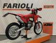 Gas Gas EC 450 - thumbnail 3