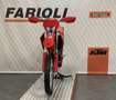 Gas Gas EC 450 - thumbnail 8